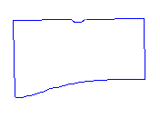 2_WCDSE101608.dwg
