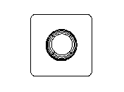 3_1AMPHOR4LEG720.dwg
