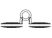 3_180BRACKETS.dwg