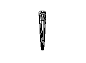 3_2AMPHORLEG390.dwg