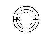 3_880550210_HIDE.dwg