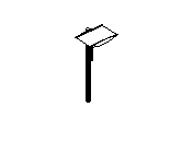 3_880800360.dwg