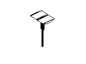 3_880800365.dwg