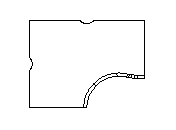 3_ACBCE12160808.dwg