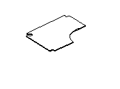 3_ACCSE12160808.dwg