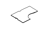 3_ACDSE12160608.dwg