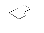 3_ACTCE12160808.dwg