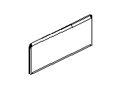 3_CLACSC1200.dwg