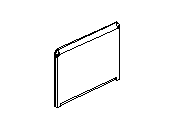 3_CLACSC660.dwg