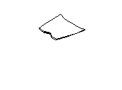3_DRBCE0606.dwg