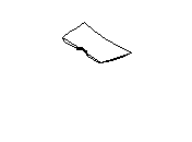 3_DRBCE0804.dwg