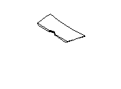 3_DRBCE1004.dwg