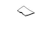 3_DRBSE0604.dwg