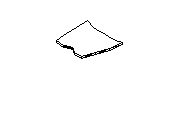 3_DRBSE0606.dwg