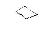 3_DRBSE0806.dwg