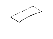 3_DWBCE1808.dwg