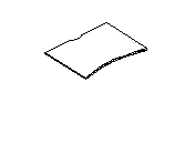 3_DWBSE1209.dwg