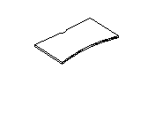 3_DWBSE1408.dwg