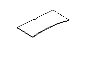 3_DWBSE1809.dwg