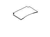 3_DWCCE1208.dwg