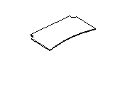 3_DWCCE1408.dwg