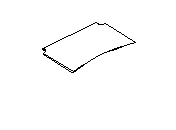3_DWCCE1409.dwg
