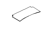 3_DWCCE1608.dwg