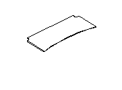 3_DWCCE1808.dwg