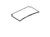 3_DWCSE1609.dwg