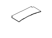 3_DWCSE1808.dwg