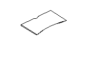 3_DWDCE1208.dwg