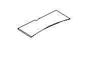 3_DWDCE1808.dwg