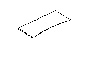 3_DWDCE1809.dwg