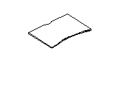 3_DWDSE1209.dwg