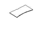 3_DWDSE1408.dwg