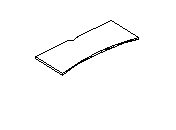 3_DWDSE1808.dwg
