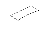 3_DWTCE1608.dwg