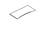 3_DWTCE1609.dwg