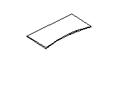 3_DWTSE1408.dwg