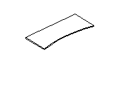 3_DWTSE1608.dwg