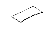 3_DWTSE1609.dwg