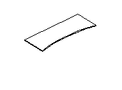 3_DWTSE1808.dwg