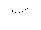 3_EWBCE0805.dwg