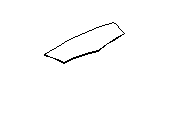3_EWBCE1205.dwg