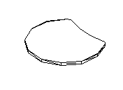 3_FMCRESE.dwg