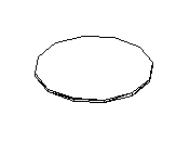 3_FMFIXSE.dwg