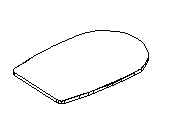 3_FMPENSE.dwg