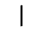 3_FSMON54.dwg
