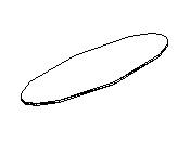 3_GLASSSHELF1200.dwg