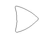 3_GLCOM.dwg